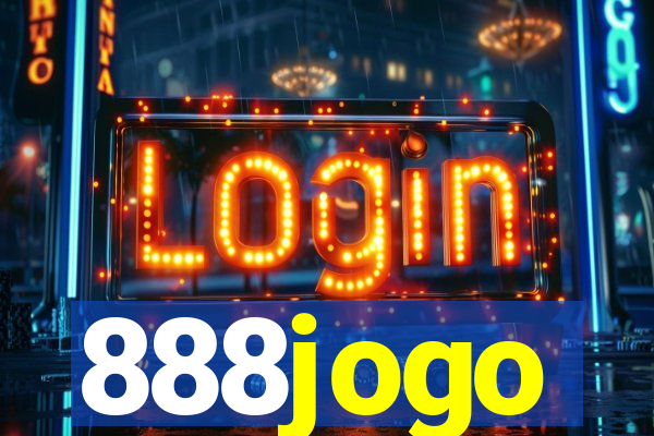 888jogo