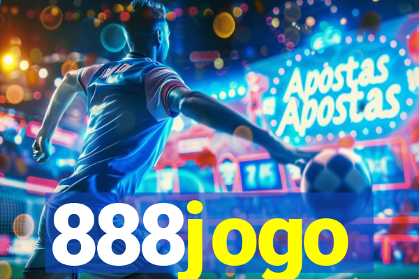 888jogo