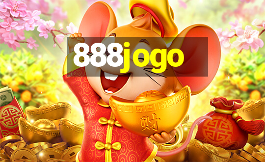 888jogo