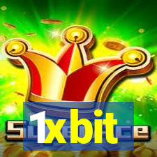 1xbit