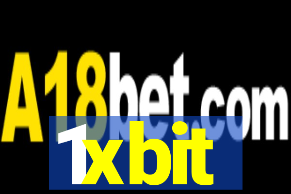 1xbit