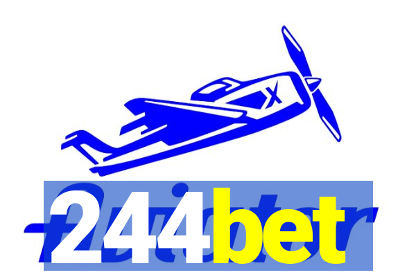 244bet