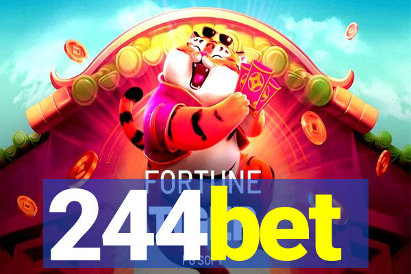 244bet