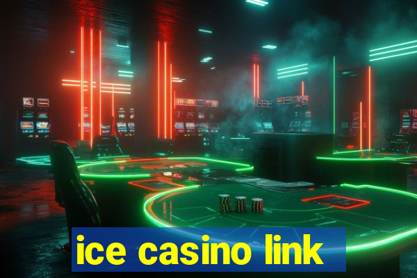 ice casino link