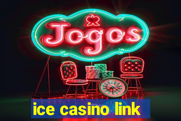 ice casino link