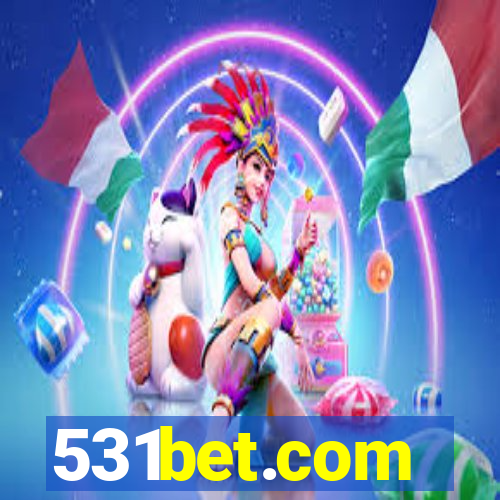 531bet.com