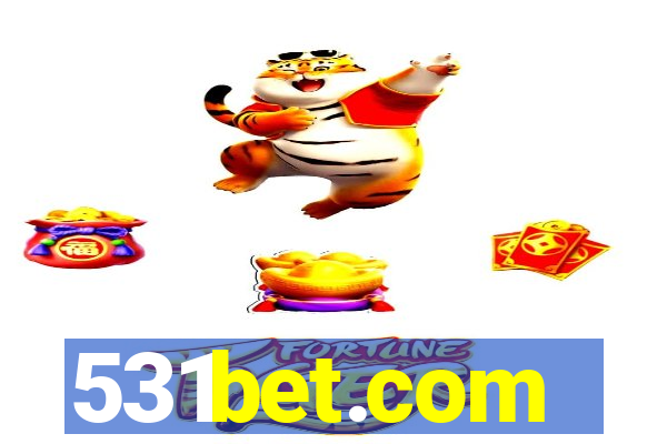 531bet.com