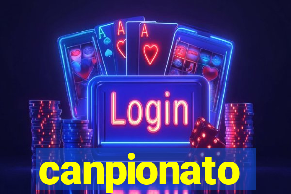 canpionato