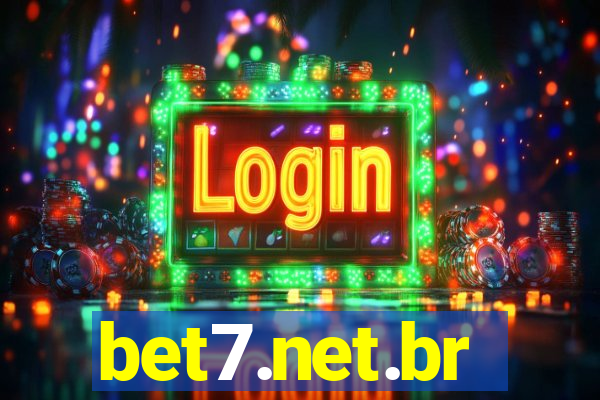 bet7.net.br