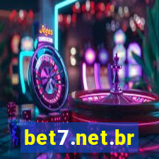 bet7.net.br