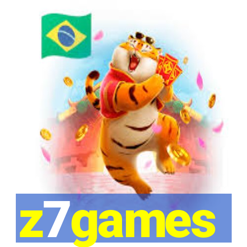 z7games