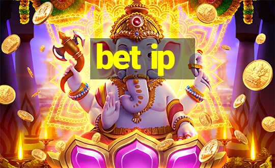 bet ip