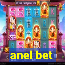 anel bet