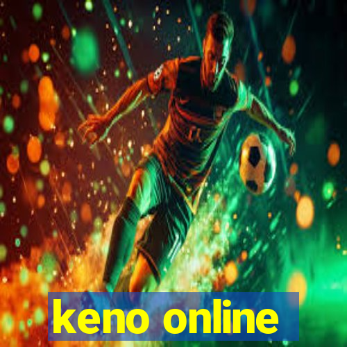 keno online