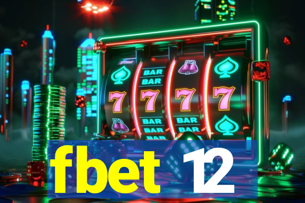 fbet 12