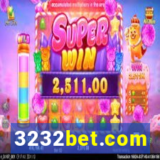 3232bet.com