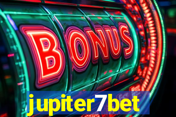 jupiter7bet