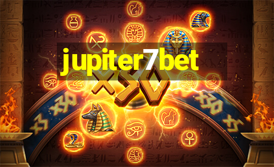 jupiter7bet