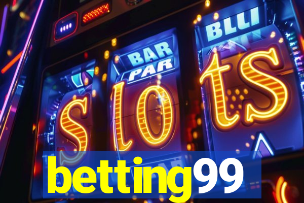 betting99