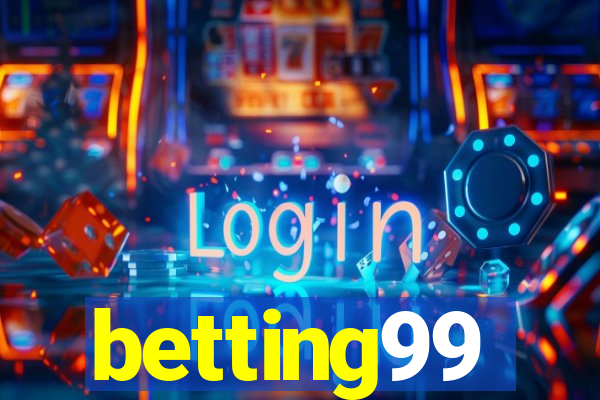 betting99