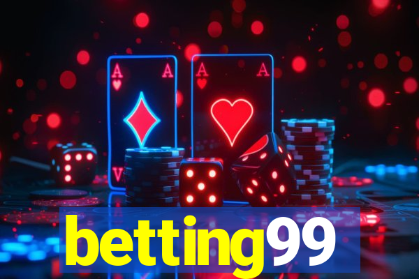 betting99