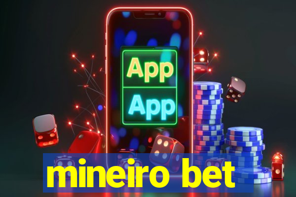 mineiro bet