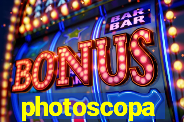 photoscopa