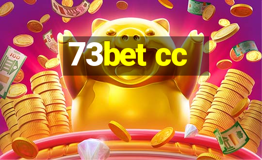 73bet cc