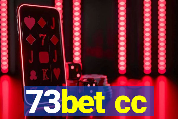 73bet cc