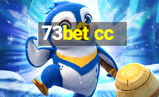 73bet cc