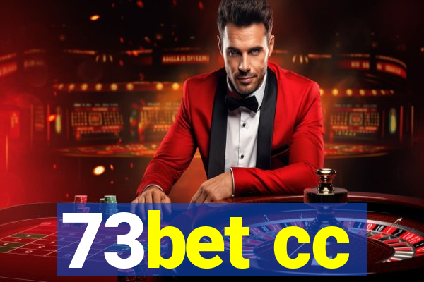 73bet cc