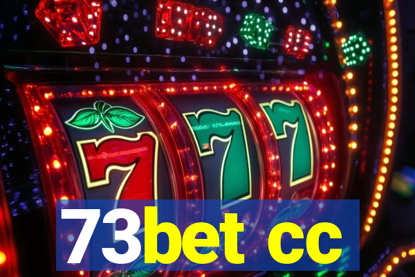 73bet cc