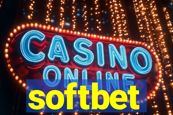 softbet