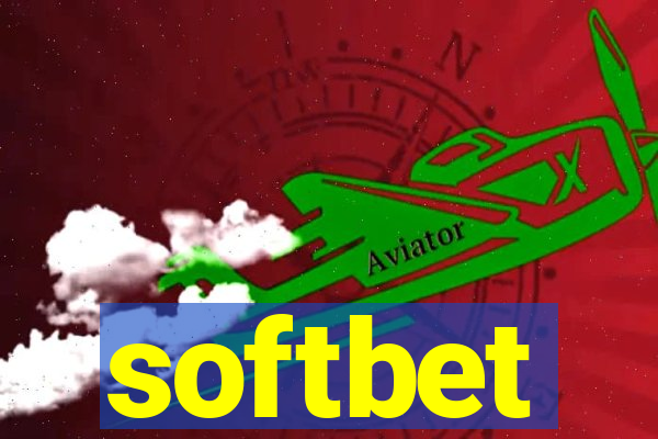 softbet