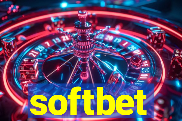 softbet