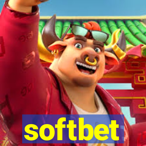 softbet