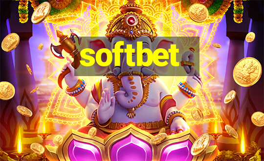 softbet