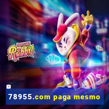 78955.com paga mesmo