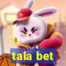 tala bet