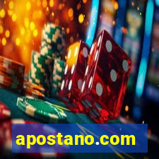 apostano.com