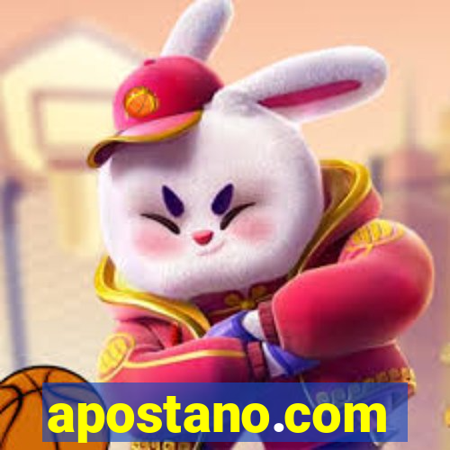 apostano.com