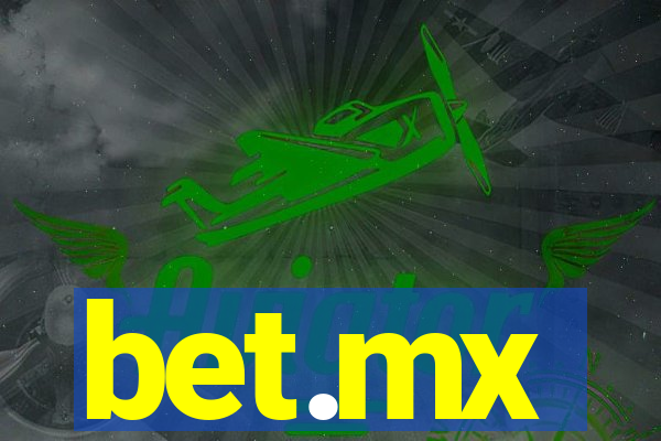 bet.mx