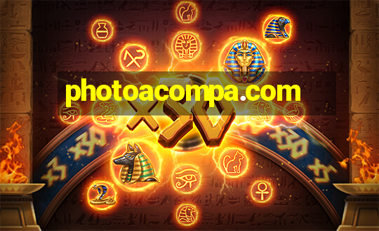 photoacompa.com