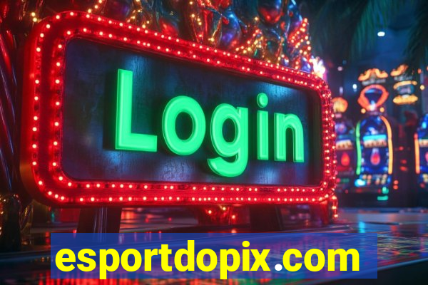 esportdopix.com