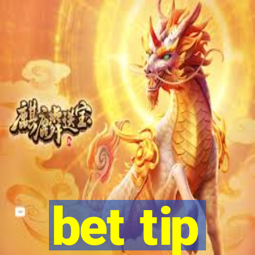 bet tip