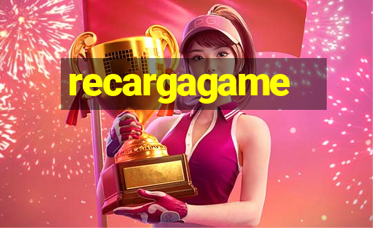 recargagame