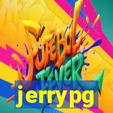 jerrypg