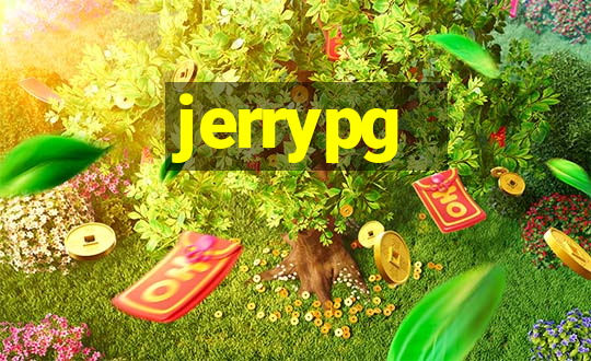 jerrypg