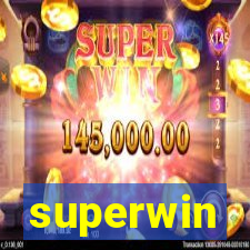 superwin