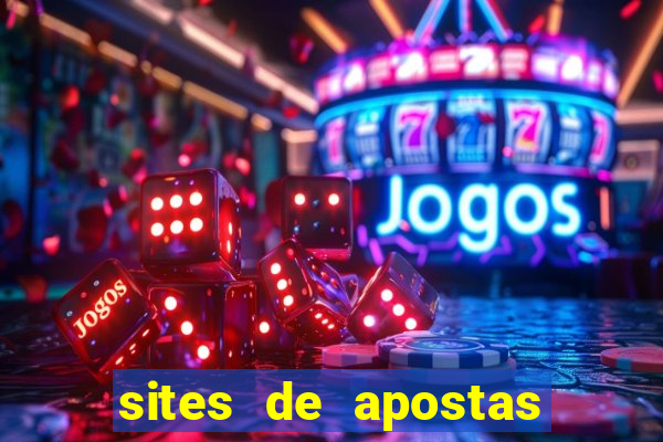 sites de apostas em futebol